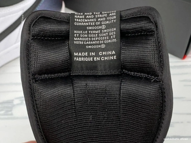 Cheap All Star Air 